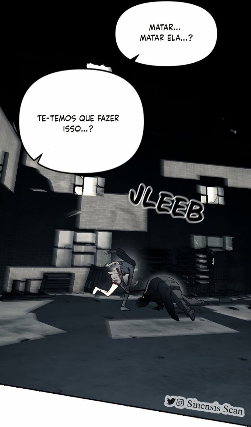 Cap 13 página 33