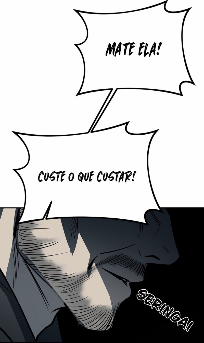 Cap 13 página 36
