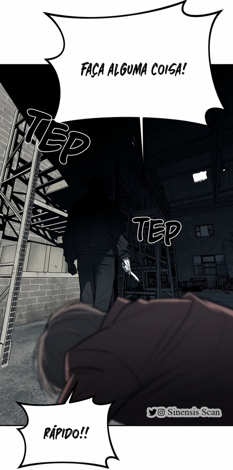 Cap 13 página 37