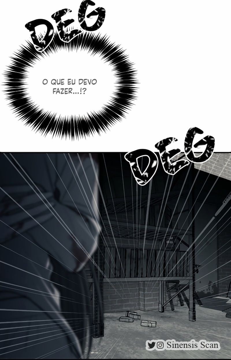 Cap 13 página 4