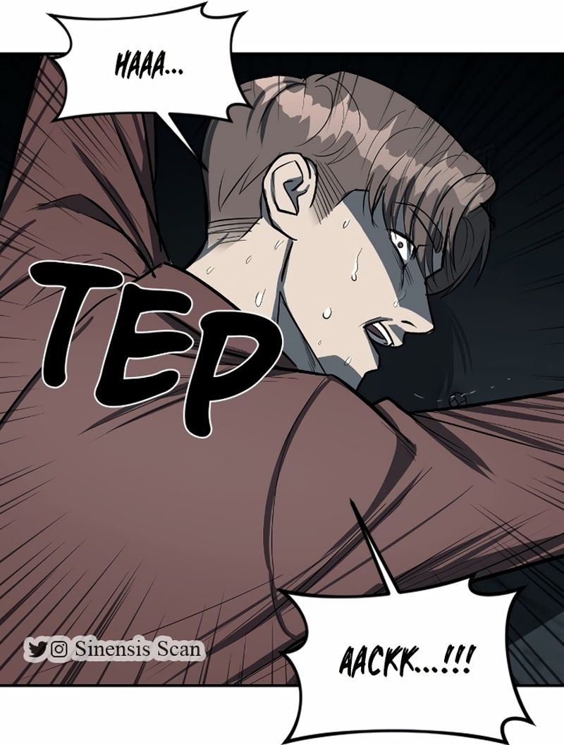 Cap 13 página 43