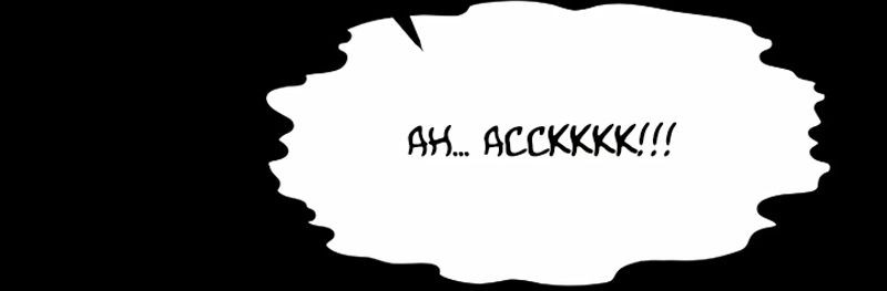 Cap 13 página 45