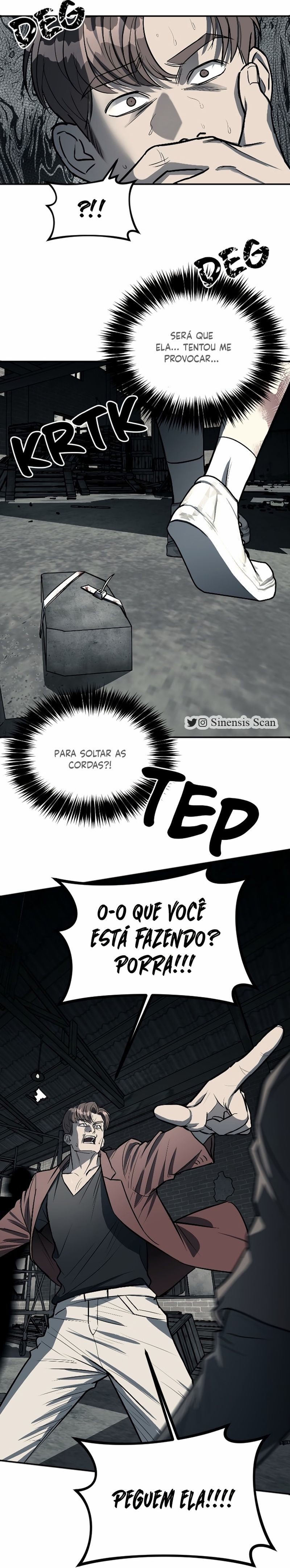 Cap 13 página 5