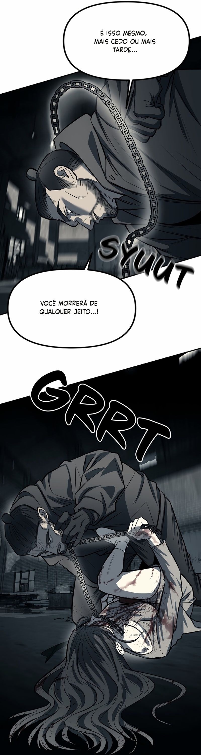 Cap 13 página 62