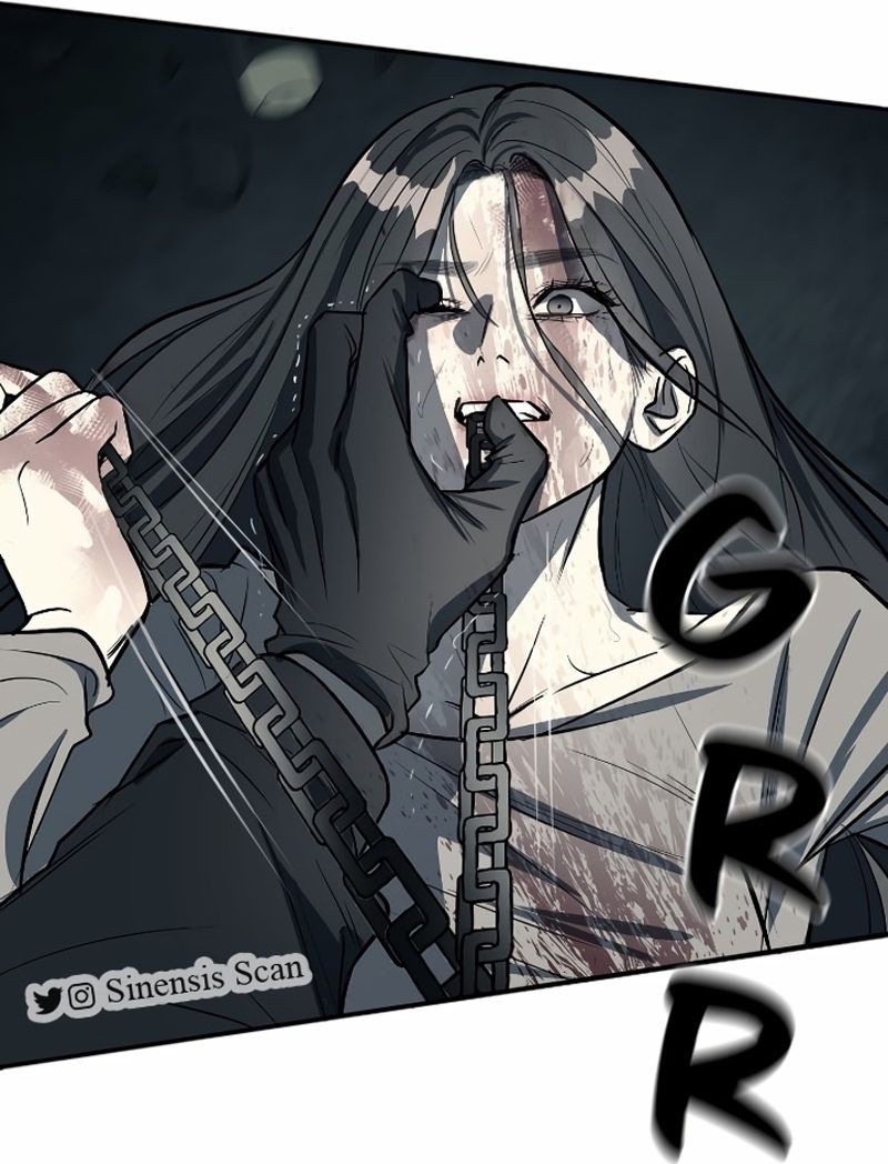 Cap 13 página 64