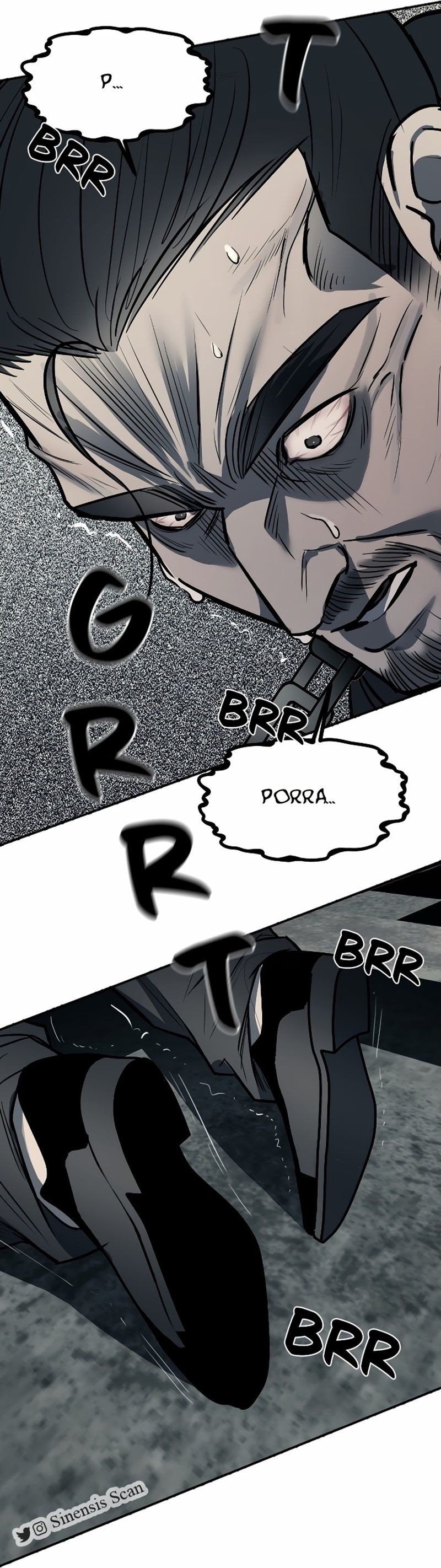 Cap 13 página 66