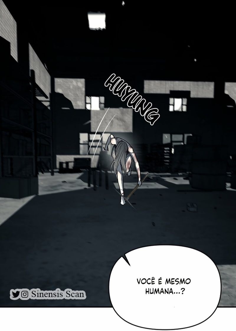 Cap 13 página 77