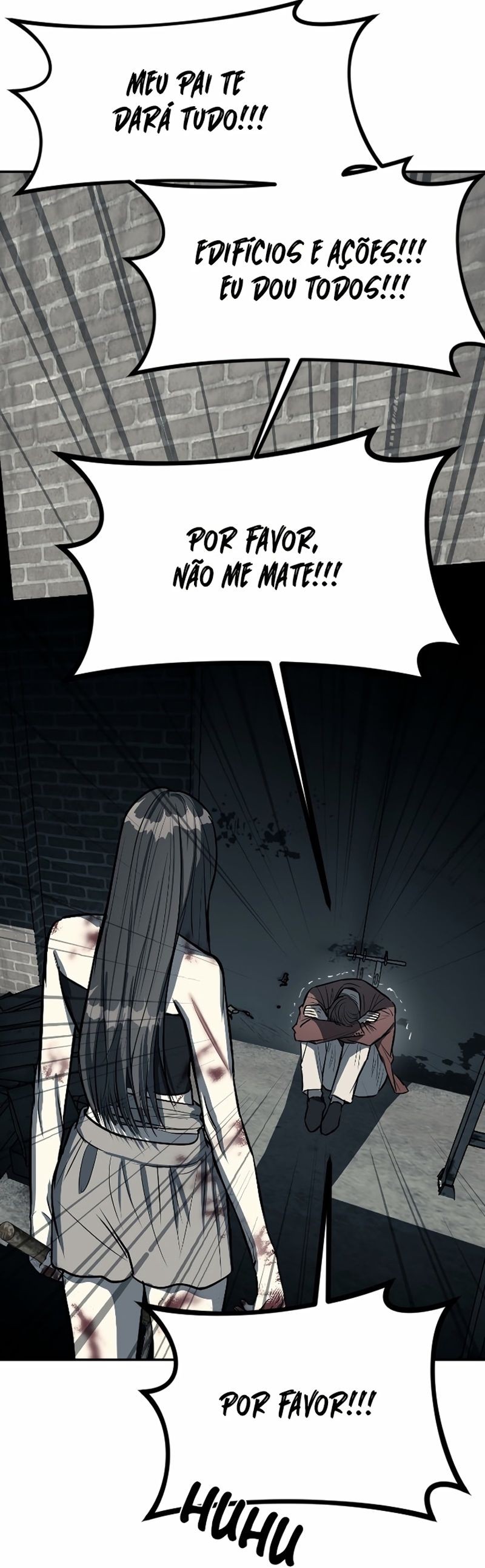 Cap 13 página 84