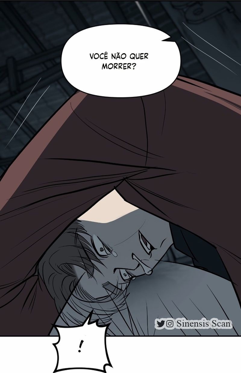 Cap 13 página 86