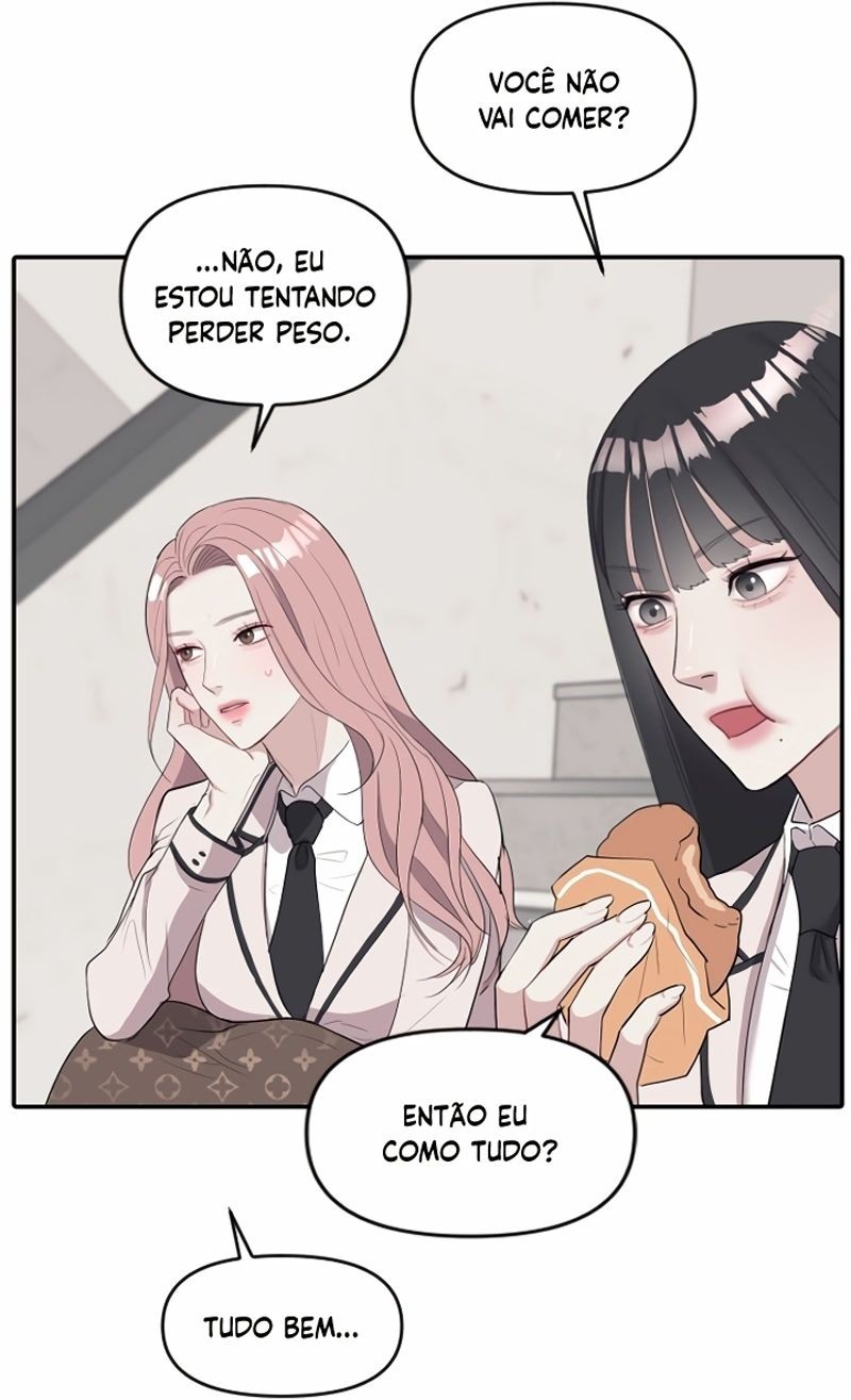 Cap 2 página 100