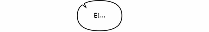 Cap 2 página 103