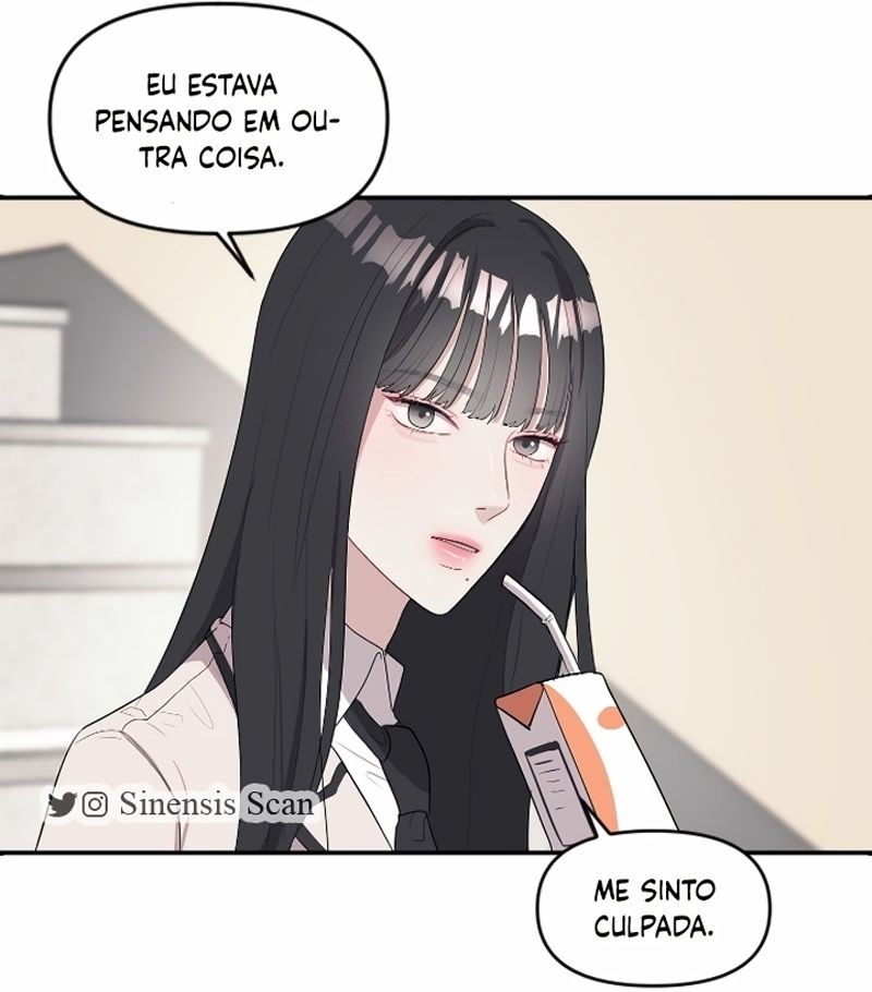 Cap 2 página 105