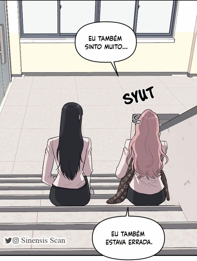 Cap 2 página 108