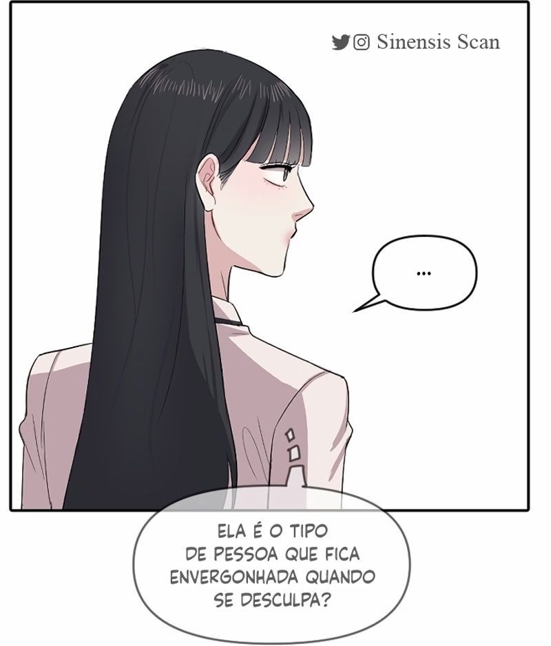 Cap 2 página 109