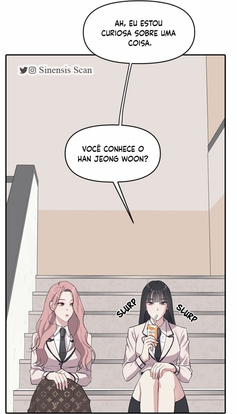 Cap 2 página 110