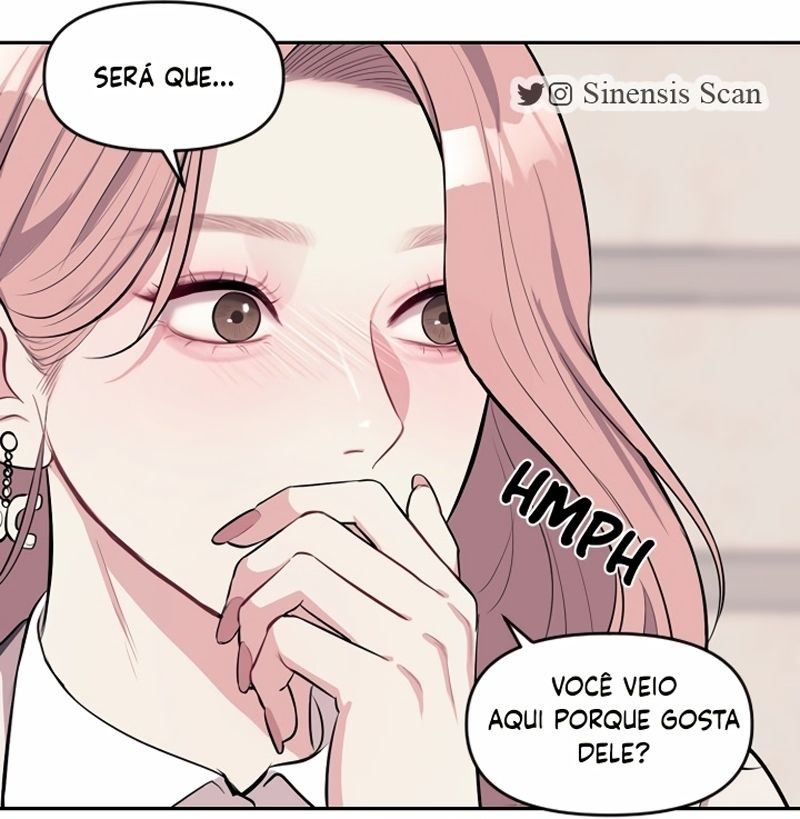 Cap 2 página 112