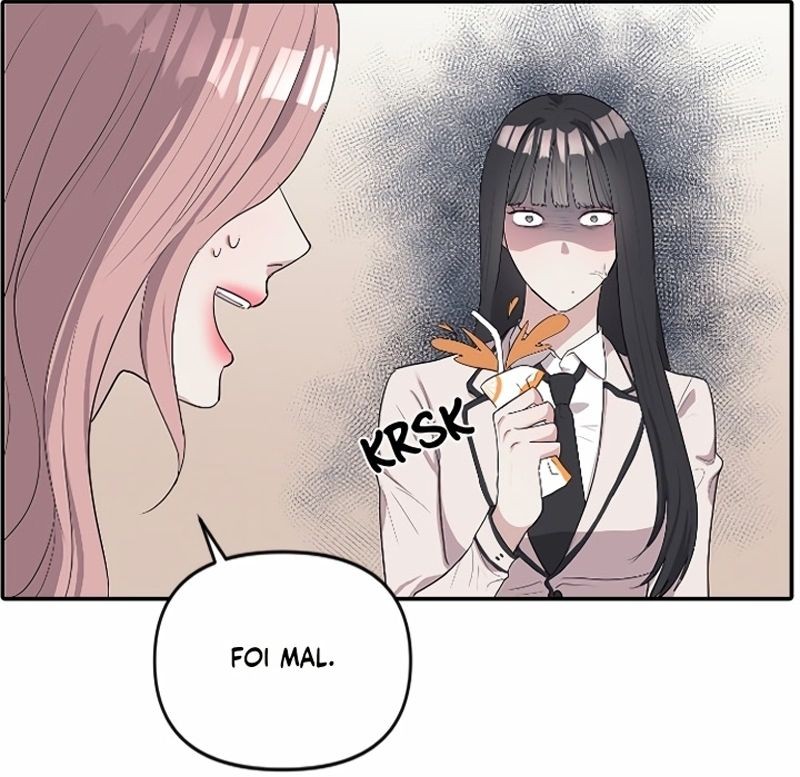 Cap 2 página 113