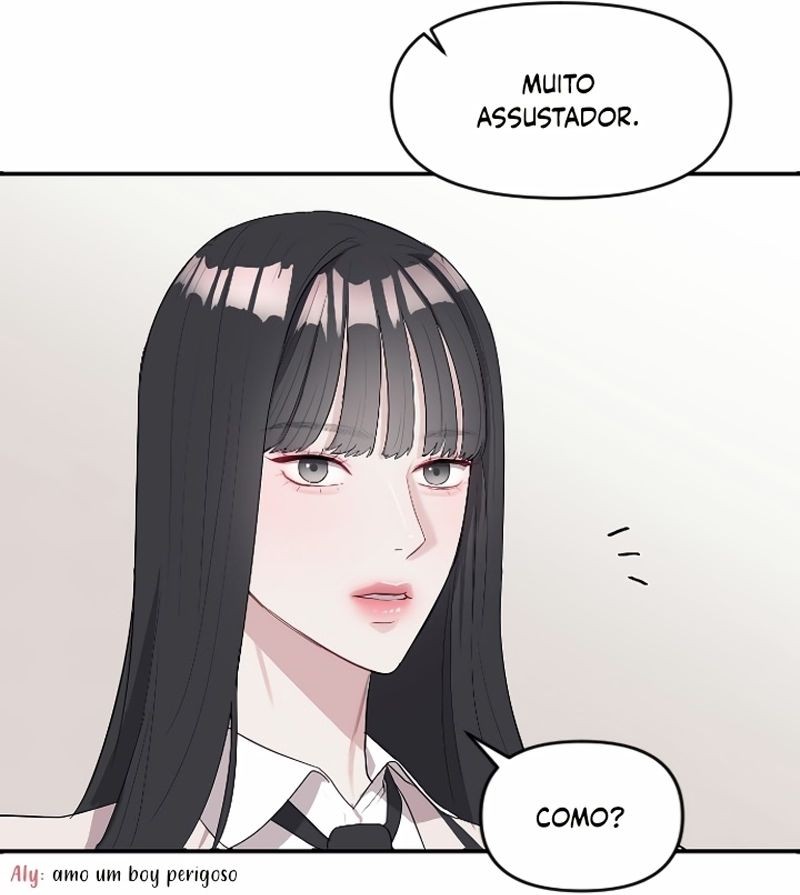 Cap 2 página 115