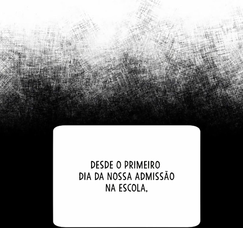 Cap 2 página 116
