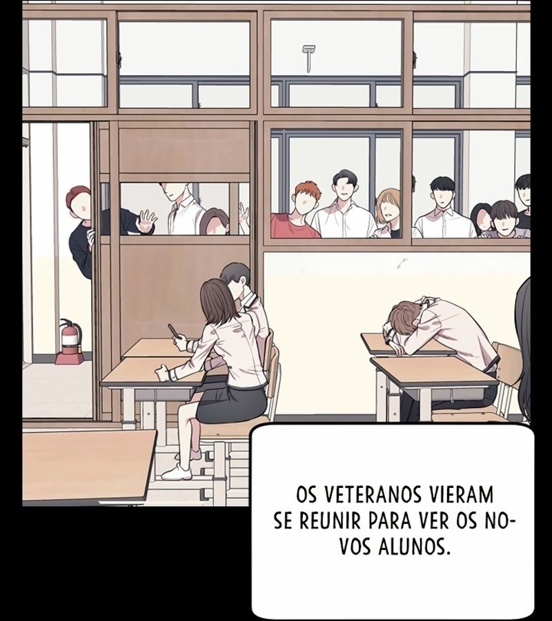 Cap 2 página 117