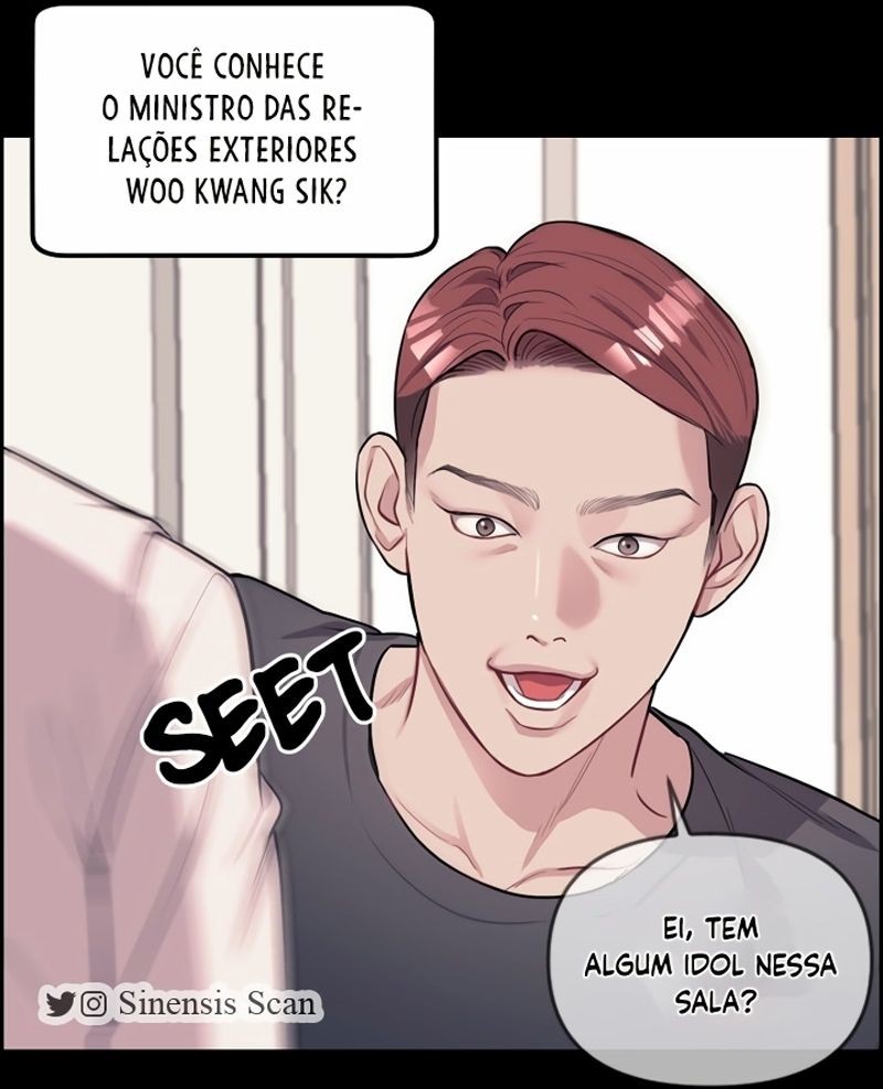 Cap 2 página 118