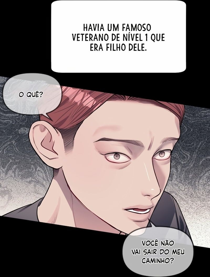 Cap 2 página 120