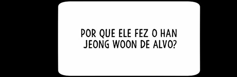 Cap 2 página 123