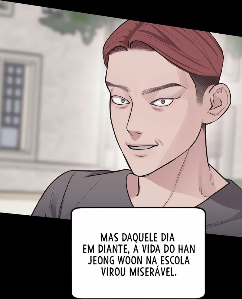 Cap 2 página 126