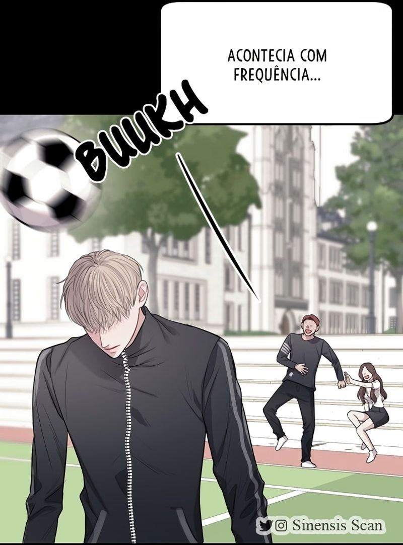 Cap 2 página 128