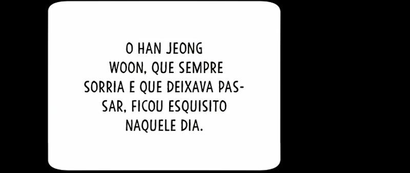 Cap 2 página 133