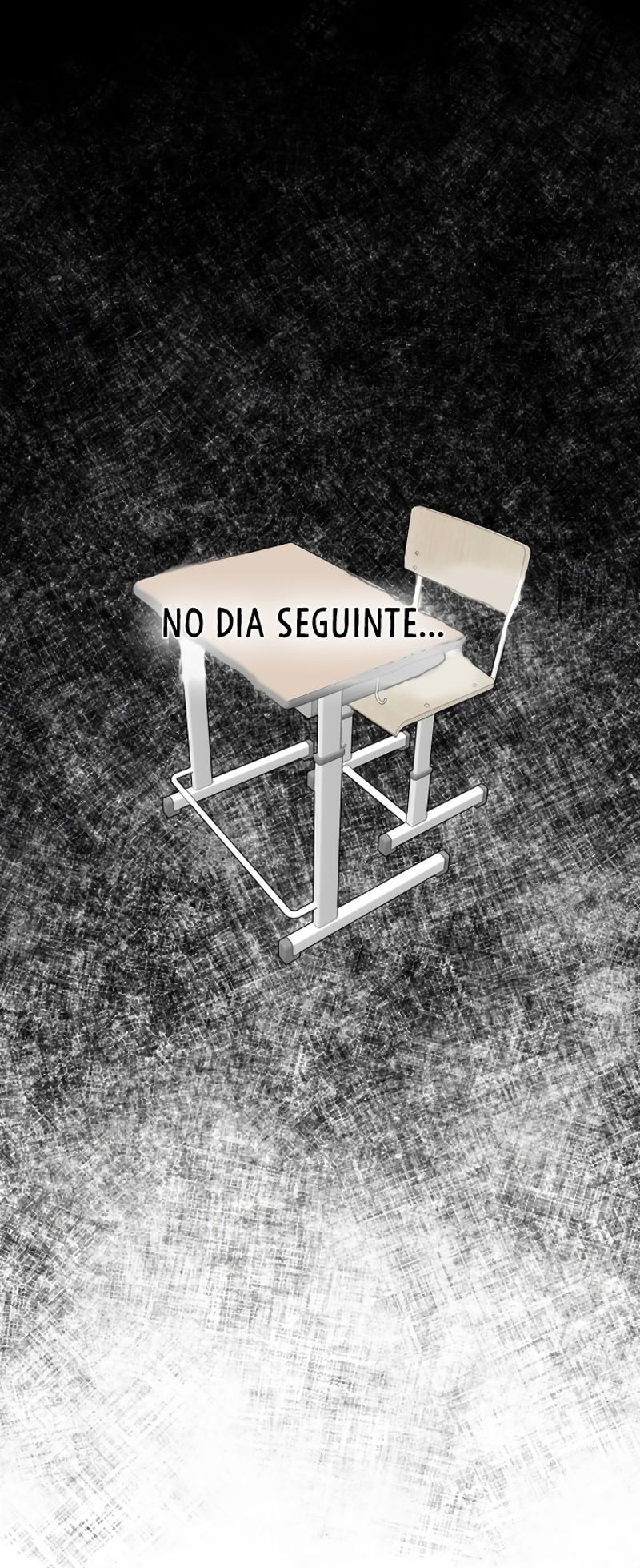 Cap 2 página 137