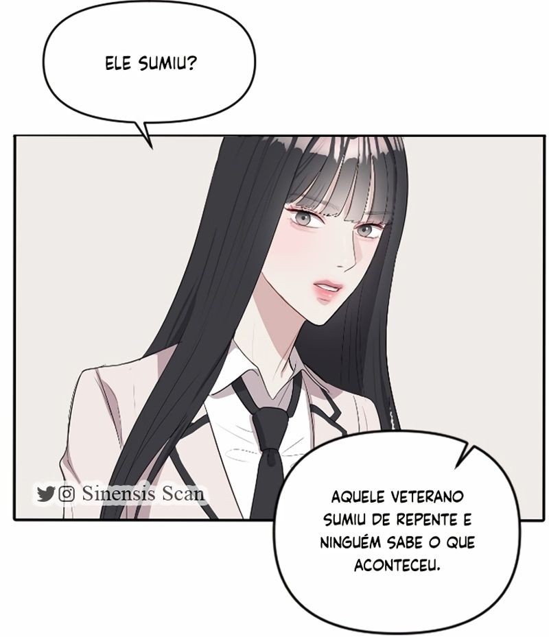 Cap 2 página 142