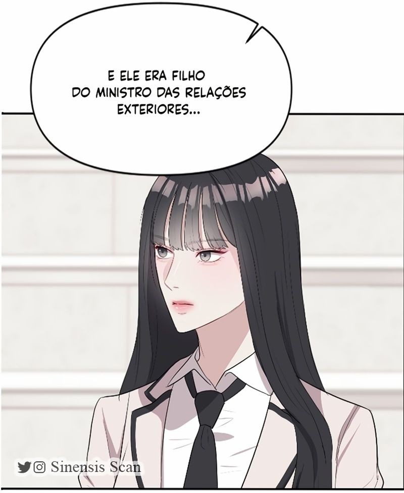 Cap 2 página 144