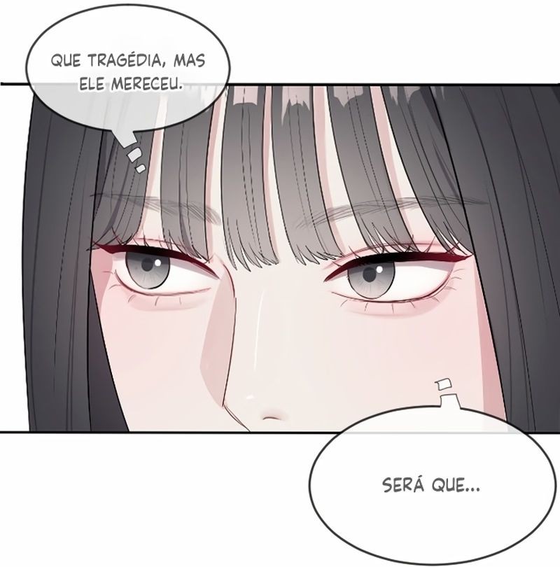 Cap 2 página 145