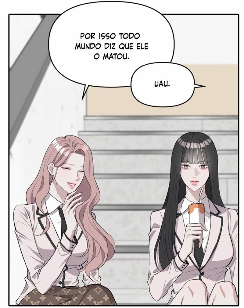 Cap 2 página 146