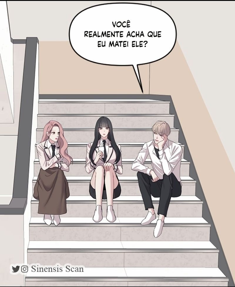 Cap 2 página 147