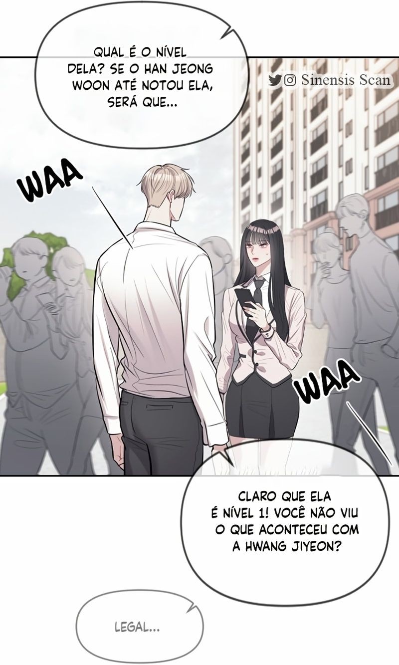 Cap 2 página 16