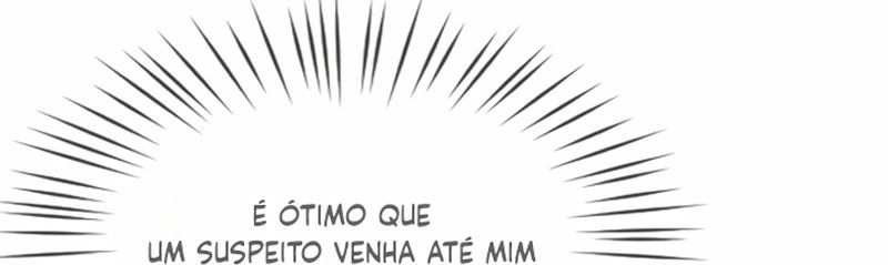 Cap 2 página 18