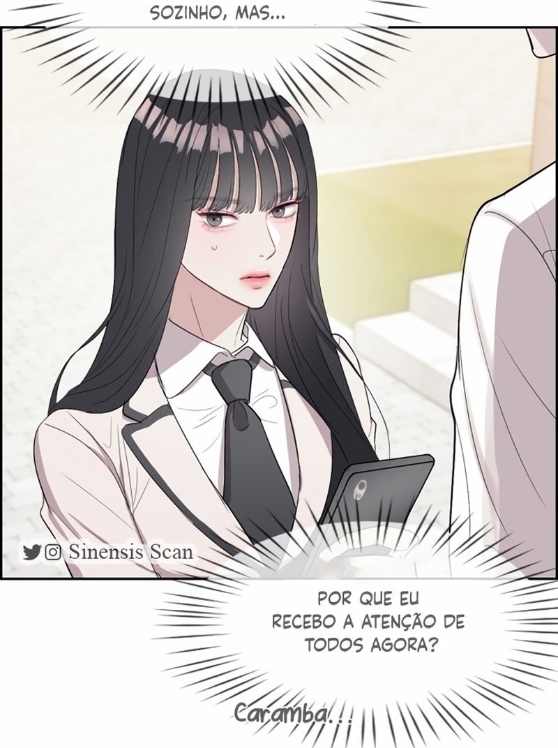 Cap 2 página 19