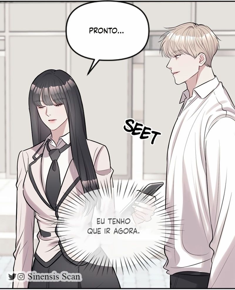 Cap 2 página 20