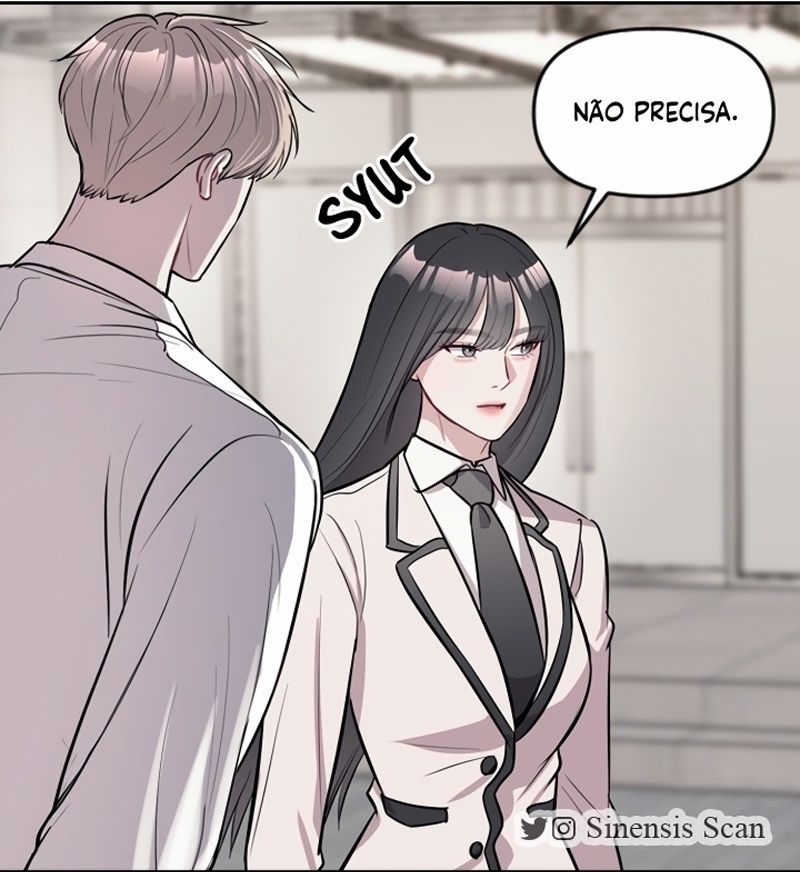 Cap 2 página 22