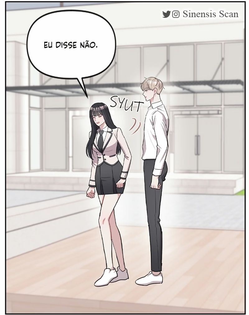 Cap 2 página 25