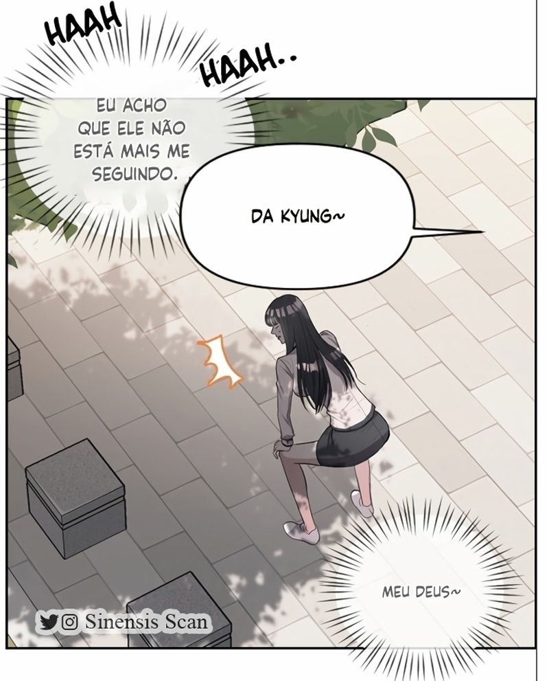 Cap 2 página 34