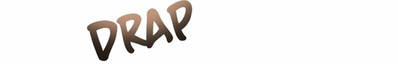Cap 2 página 35