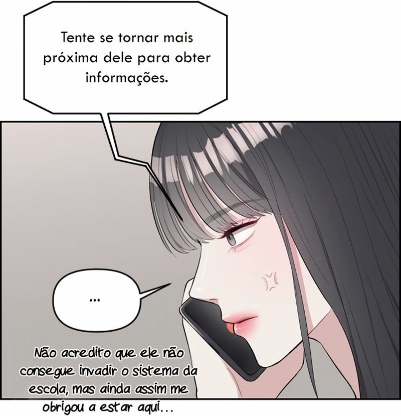 Cap 2 página 43