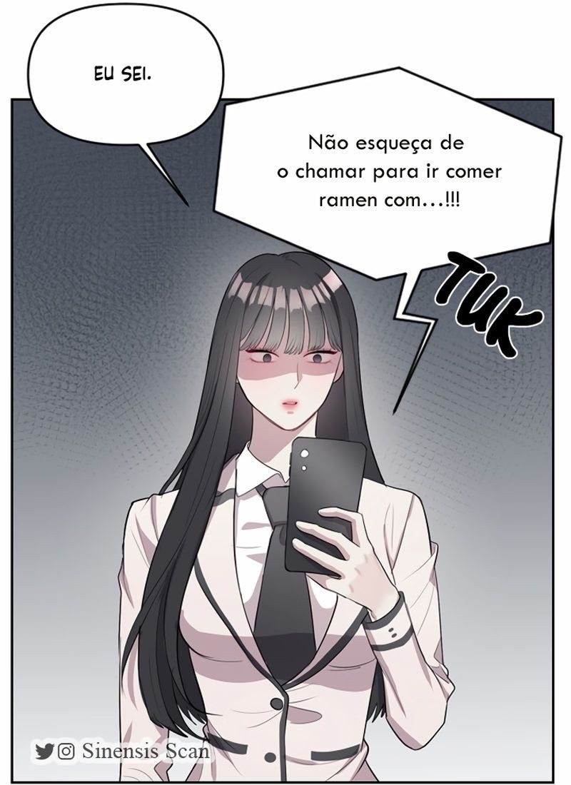 Cap 2 página 49