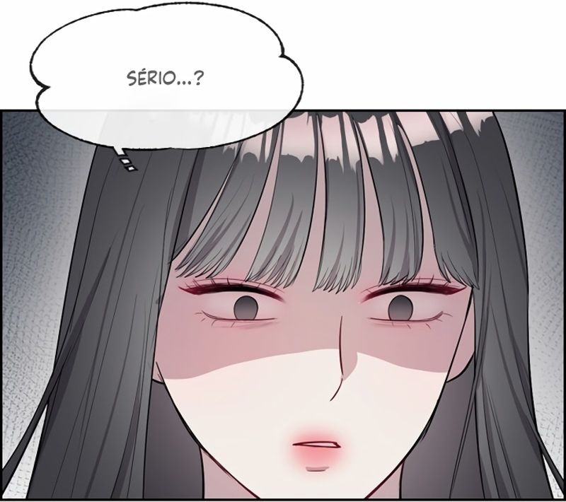 Cap 2 página 50