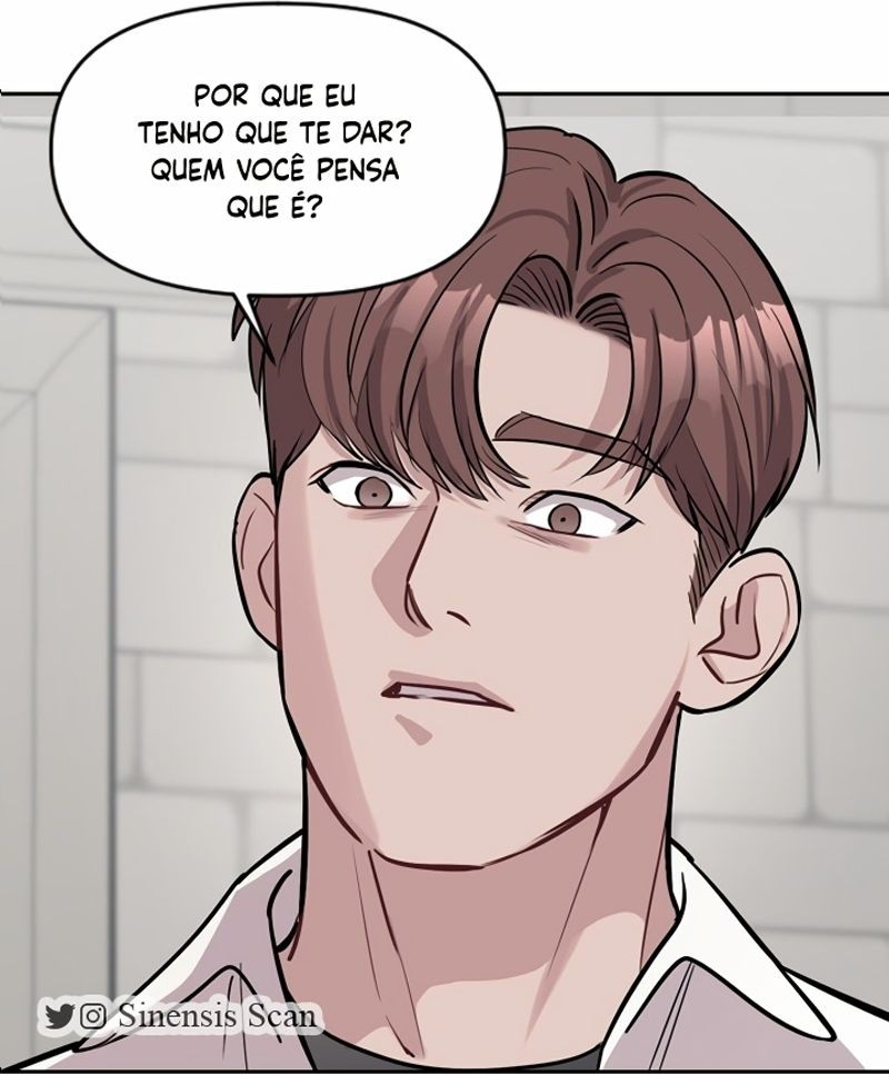 Cap 2 página 56