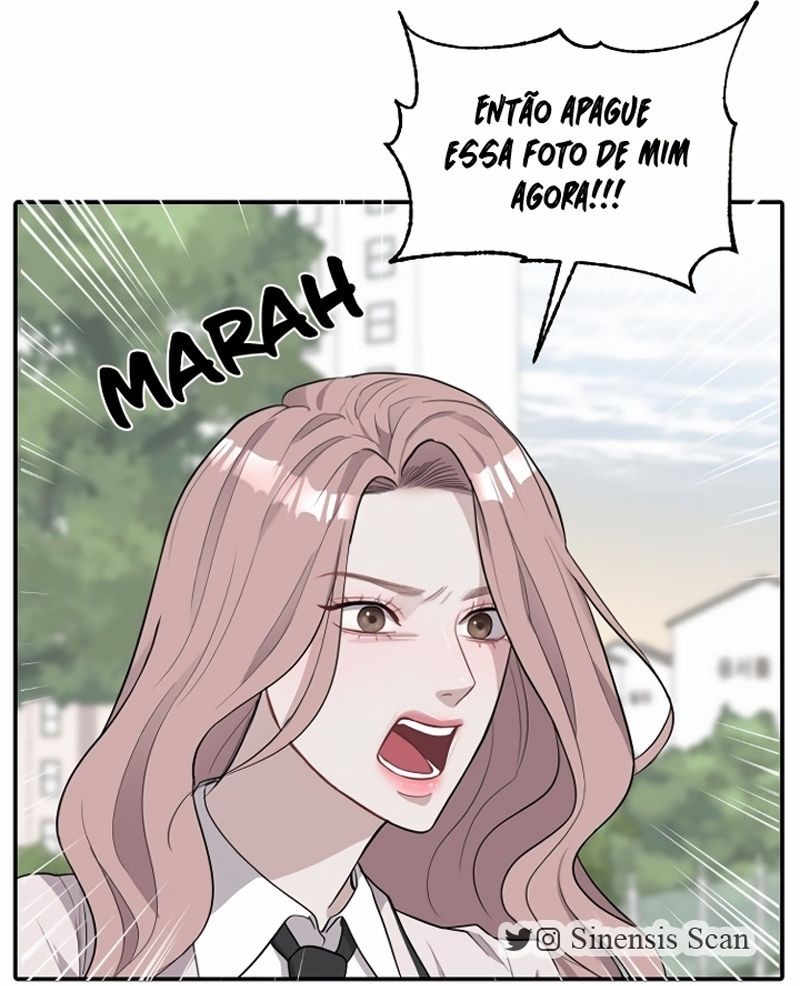 Cap 2 página 57