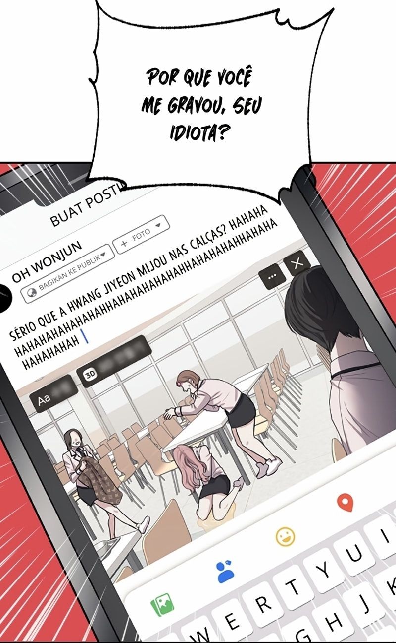 Cap 2 página 58